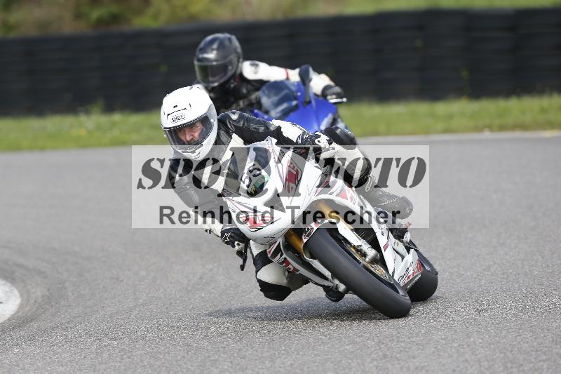 /53 16.09.2025 Track Day Domi Aegerter ADR/Gruppe gruen/55